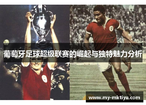 葡萄牙足球超级联赛的崛起与独特魅力分析