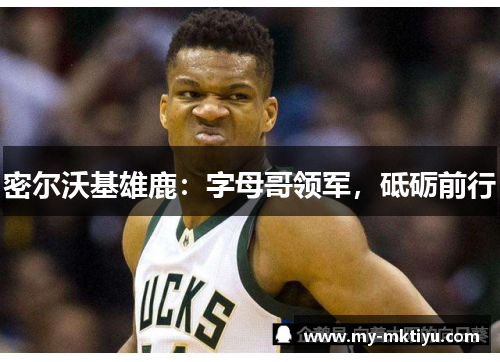 密尔沃基雄鹿：字母哥领军，砥砺前行