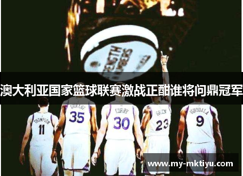 澳大利亚国家篮球联赛激战正酣谁将问鼎冠军