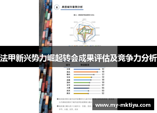 法甲新兴势力崛起转会成果评估及竞争力分析