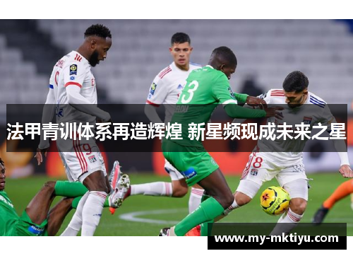 法甲青训体系再造辉煌 新星频现成未来之星